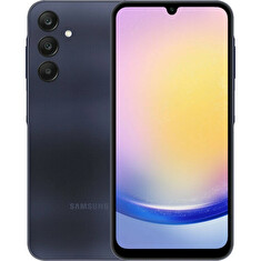 Samsung Galaxy A25 5G/8GB/256GB/Black