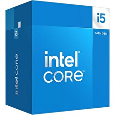 Intel/Core i5-14400F/10-Core/2,5GHz/LGA1700