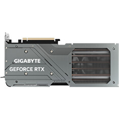 GIGABYTE GeForce RTX™ 4070 SUPER/Gaming/OC/12GB/GDDR6x
