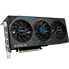 GIGABYTE GeForce RTX 4070 SUPER EAGLE/OC/12GB/GDDR6x