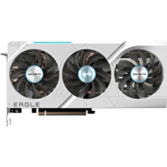 GIGABYTE GeForce RTX 4070 SUPER EAGLE ICE/OC/12GB/GDDR6x