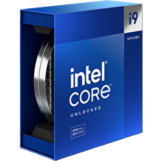 Intel/Core i9-14900KS/24-Core/3,2GHz/LGA1700