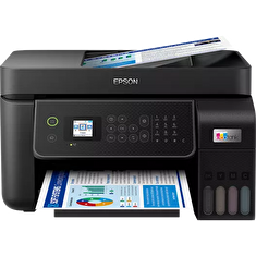 Epson EcoTank/L5310/MF/Ink/A4/LAN/WiFi/USB
