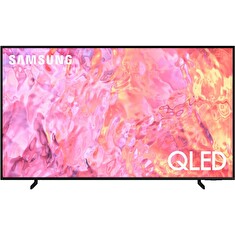 Televize Samsung QE65Q67C QLED SMART 4K UHD