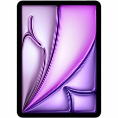 Apple iPad Air 11"/Wi-Fi + Cellular/10,86"/2360x1640/8GB/1TB/iPadOS/Purple