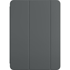 Smart Folio for iPad Air 13" (M2) - Charcoal Gray