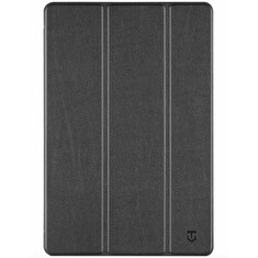 Tactical Book Tri Fold Pouzdro pro Xiaomi Redmi Pad SE Black
