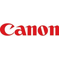 Canon originální toner C-EXV11/ IR-2230 + 2270 + 2870/ 21 000 stran/ Černý