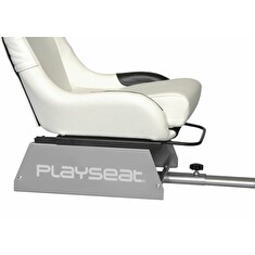 Playseat® Seatslider