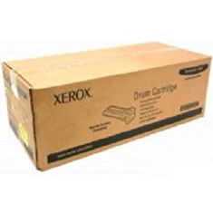 Xerox originální válec 013R00670, black, 70000str., Xerox WorkCentre 5019, 5021