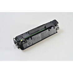Toner Peach CB436A, No.36A kompatibilní černý PT999 pro HP LaserJet P1505 (2000str./5%)