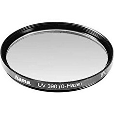 Filtr UV 0-HAZE, 49,0 mm