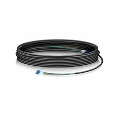 Ubiquiti Optický kabel FC-SM-300, Single Mode, 300' (90m)