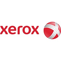 Xerox Maintenance Kit pro VersaLink B400/B405