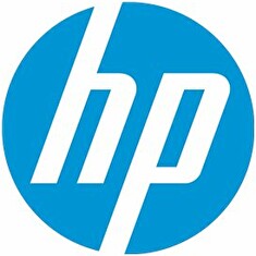 HP 912 - 2.93 ml - azurová - originál - inkoustová cartridge - pro Officejet 80XX; Officejet Pro 80XX