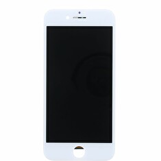 iPhone 7 LCD Display + Dotyková Deska White OEM