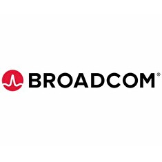 Broadcom MegaRAID 9560-16i - Řadič úložiště (RAID) - 16 Kanál - SATA 6Gb/s / SAS 12Gb/s / PCIe 4.0 (NVMe) - RAID 0, 1, 5, 6, 10, 50, JBOD, 60 - PCIe 4.0 x8