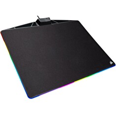 Corsair Gaming MM800 RGB POLARIS Mouse Pad Cloth Edition