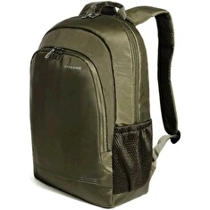 Lenovo 15.6 Backpack B210 zelený
