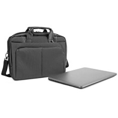 Laptop Bag Natec GAZELLE 13'' - 14'' Black