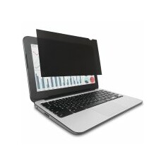Kensington - Filtr pro zvýšení soukromí k notebooku - dvoucestné - odstranitelné - 12.5"