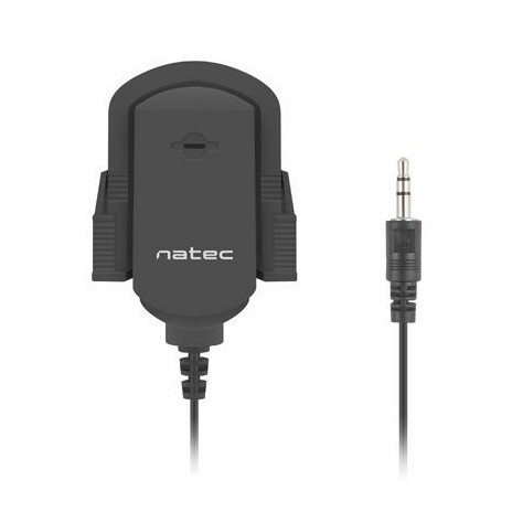 Natec Microphone Fox