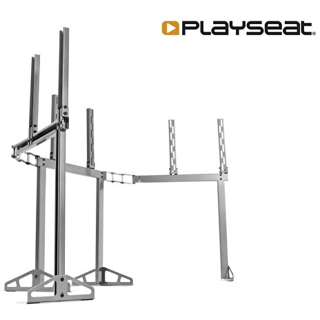 Playseat® TV stand - Pro Triple Package