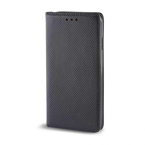 Cu-Be Pouzdro magnet Samsung Galaxy A54 5G Black