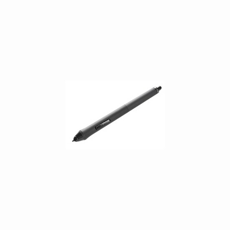 Wacom Grip Pen pro Intuos4, 5, Intuos Pro a Cintiq (DTK, DTH)