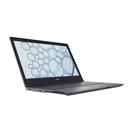 Fujitsu LifeBook U7510; Core i5 10310U 1.7GHz/16GB RAM/512GB SSD PCIe/batteryCARE