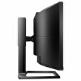 Monitor Philips 499P9H/00 49'', Dual Quad HD, panel VA, DP/HDMI; USB, speakers