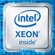 Lenovo ThinkSystem SR250v2 Xeon E-2334 4C 65W 3.4GHz/1x16GB/0GB 2.5" HS(8)/SW RAID/XCC-E/450W