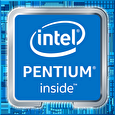ASUS NUC 11 Essential NUC11ATKPE/Pentium Silver N6005/DDR4/Wifi/USB3/HDMI/M.2 SSD/EU power cord