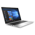 HP EliteBook 850 G6; Core i5 8365U 1.6GHz/16GB RAM/256GB M.2 SSD/batteryCARE