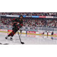 XONE - NHL 23