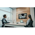 Yealink UVC30-CP900 Video BYOD Room System