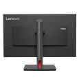 Lenovo LCD P32p-30 31,5" IPS/3840x2160/6ms/HDMI/DP/4x USB 3.2 Gen 1/HDMI/DP/USB hub/USB-C/RJ45/VESA/Pivot/Tiny