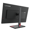 Lenovo LCD P32p-30 31,5" IPS/3840x2160/6ms/HDMI/DP/4x USB 3.2 Gen 1/HDMI/DP/USB hub/USB-C/RJ45/VESA/Pivot/Tiny