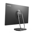 Lenovo Yoga/AIO 9/31,5"/4K UHD/i9-13900H/32GB/1TB SSD/RTX 4050/W11H/Grey/3R