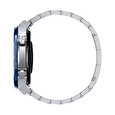 Huawei Watch Ultimate/Silver/Elegant Band/Titanium