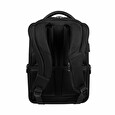 Samsonite PRO-DLX 6 Backpack 14.1" Black