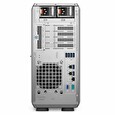 Promo do 30.6. Dell Server PowerEdge T350 E-2336/16G/2x480GB/8x3,5"/H755/1x700W/3Y ProSupport