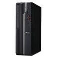 Acer VX6680G: i5-11400/16G/512SSD/W10P