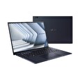 ASUS ExpertBook B9 OLED/B9403CVAR/7-150U/14/2880x1800/32GB/2TB SSD/Iris Xe/W11P/Black/3R