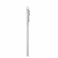 Apple iPad Pro 11"/Wi-Fi/11"/2420x1668/8GB/512GB/iPadOS/Silver