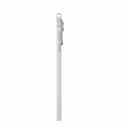 Apple iPad Pro 13"/Wi-Fi/13"/2752x2064/8GB/512GB/iPadOS/Silver