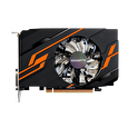 GIGABYTE GeForce GT 1030 OC 2G, 2GB GDDR5