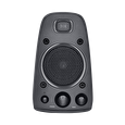 Logitech Audio System 2.1 Z625 - EU