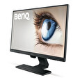 Monitor BenQ GW2480 24inch, FHD, IPS, DP/VGA/HDMI
