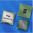 Supermicro MB 1xLGA2011 iC602 8x DDR3 ECC R,2xSATA3, 4xSATA2 2,1 PCI-E 3.0 (x16,x8),2xLAN,IPMI, WIO